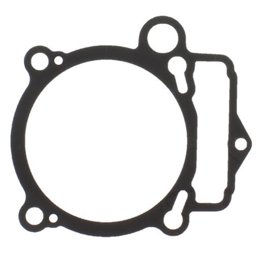 CYLINDER BASE GASKET ATHENA