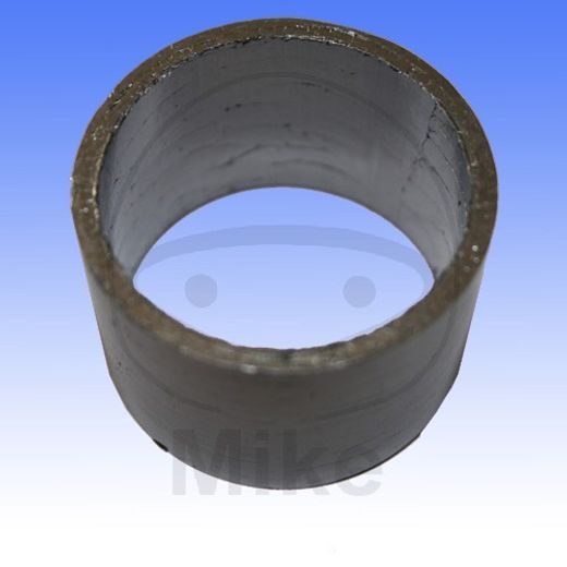 CONNECTION GASKET ATHENA S410510012020 41X47X32 MM