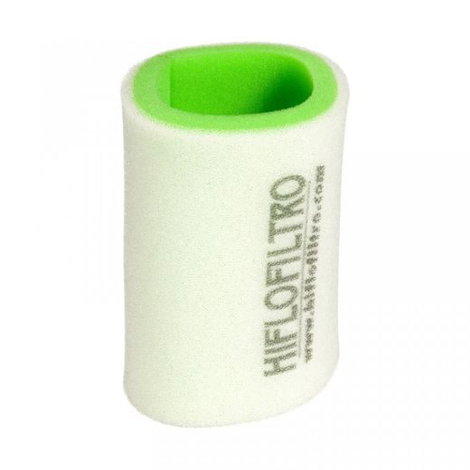 POROLONINIS ORO FILTRAS HIFLOFILTRO HFF4028