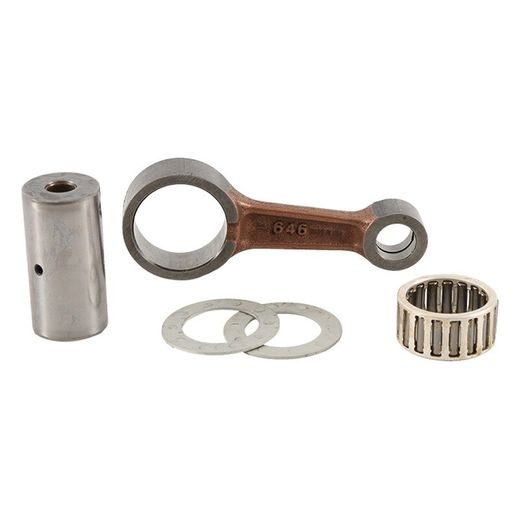 CONNECTING ROD HOT RODS 8646