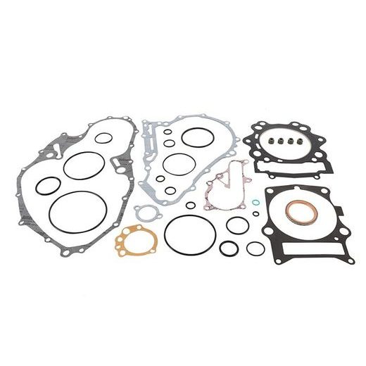 COMPLETE GASKET KIT WINDEROSA CGK 808974