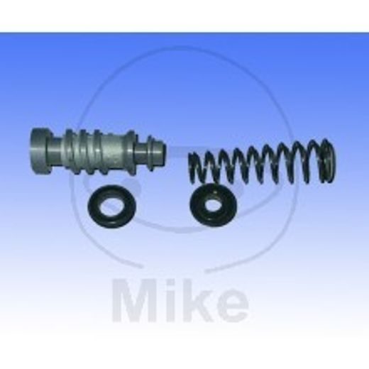 PAGRINDINIO STABDŽIŲ CILINDRO REMONTO RINKINYS TOURMAX OSV 1747