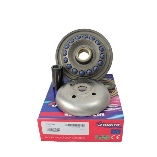 VARIATORIUS J.COSTA IT6052PRO