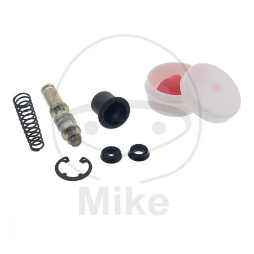 PAGRINDINIO STABDŽIŲ CILINDRO REMONTO RINKINYS TOURMAX OSV 0039