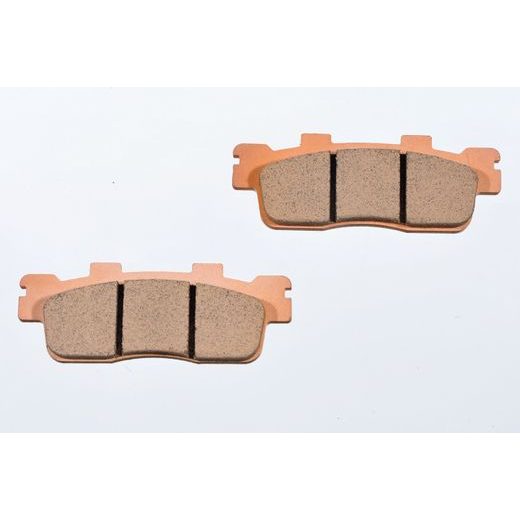 STABDŽIŲ TRINKELĖS GOLDFREN 302 S3