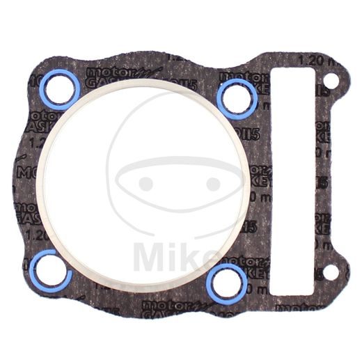 CILINDRO VIRŠUTINĖ TARPINĖ ATHENA S410510001092