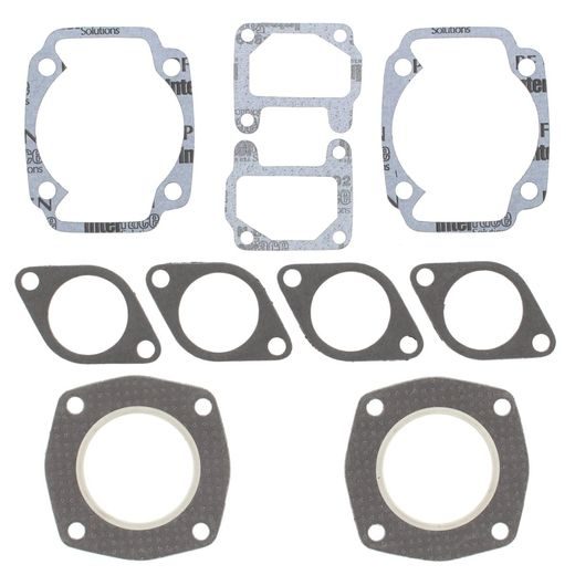 TOP END GASKET KIT WINDEROSA TEGS 710054