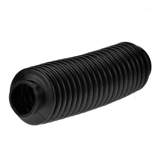 FORK GAITER ARIETE 04974 DIAM.32/45 L.180