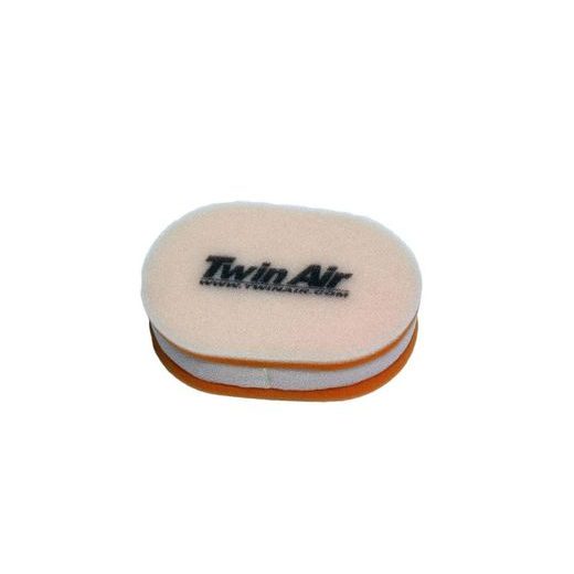 ORO FILTRAS TWINAIR 152100