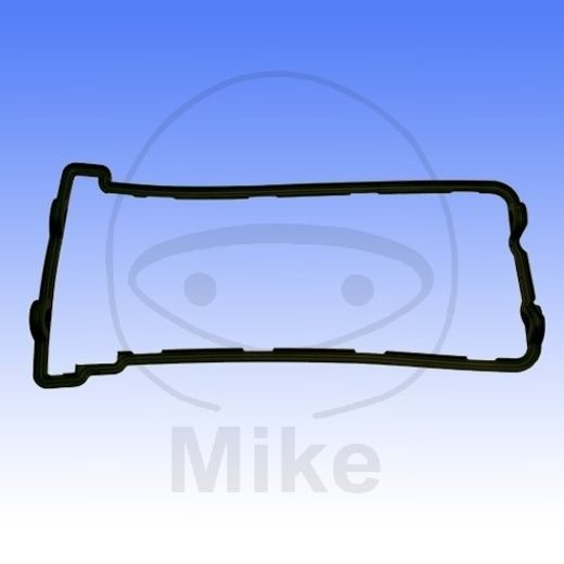 VALVE COVER GASKET ATHENA S410250015048