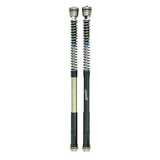 PRIEKINĖS ŠAKĖS KASETĖ K-TECH TRDS-R 160-017-130-010