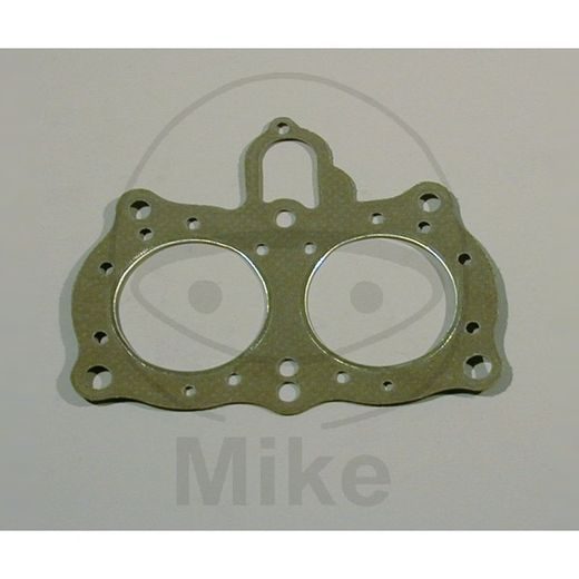 CILINDRO VIRŠUTINĖ TARPINĖ ATHENA S410210001012