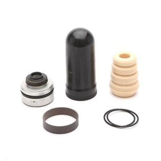 RCU SERVICE KIT KYB 129994600801 46/16 MM