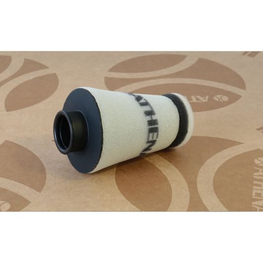 ORO FILTRAS ATHENA S410210200027