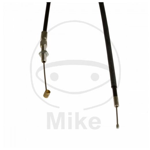 DROSELIO TROSAS JMT 5394 FLAT BARS