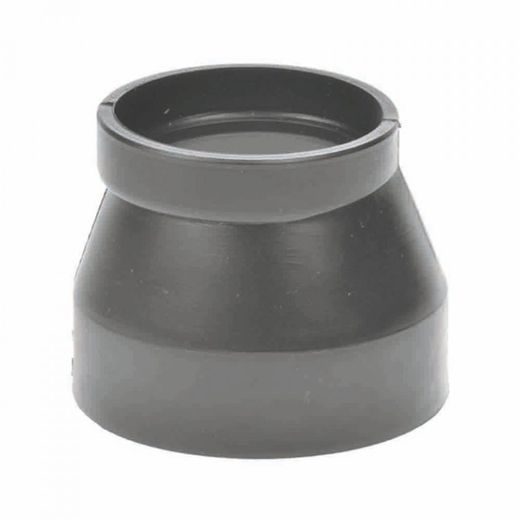 INTAKE RUBBER ARIETE 05974 DIAM.47
