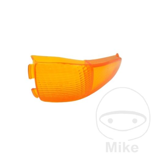 POSŪKIO ŽIBINTO STIKLAS JMP SBL 0114