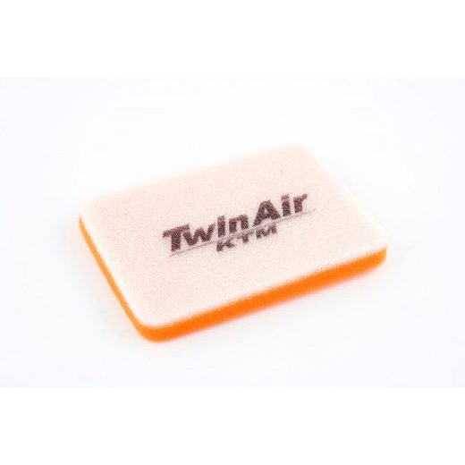 ORO FILTRAS TWINAIR 154006