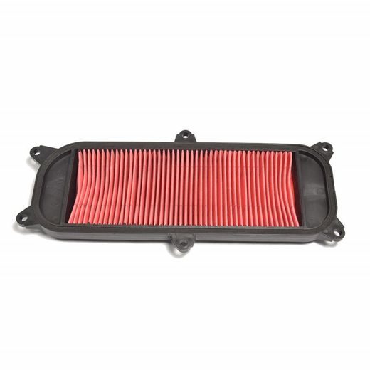 ORO FILTRAS ATHENA S410210200078