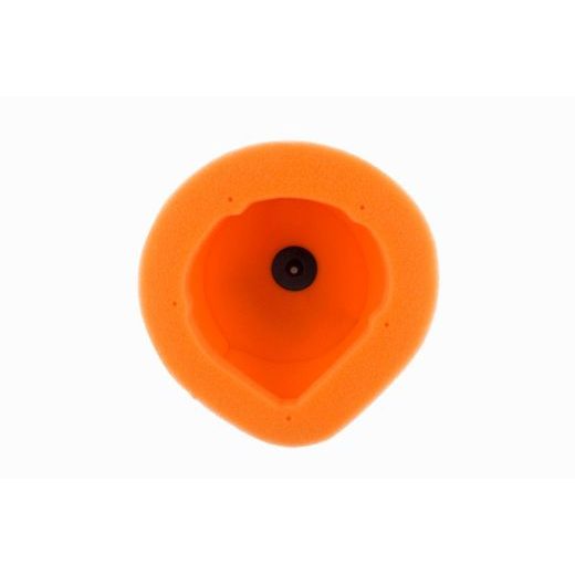 ORO FILTRAS TWINAIR 158041 FOR POWERFLOW KIT