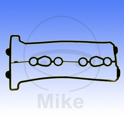 VALVE COVER GASKET ATHENA S410485015031