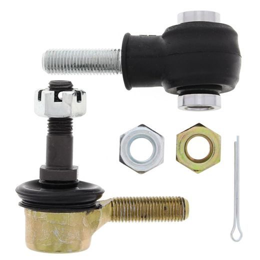 TIE ROD END KIT ALL BALLS RACING TRE51-1036