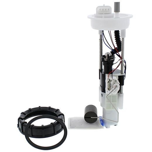 FUEL PUMP COMPLETE ALL BALLS RACING 47-1007