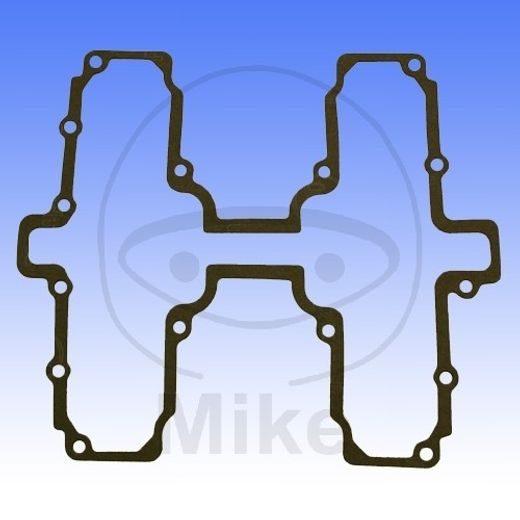VALVE COVER GASKET ATHENA S410510015029