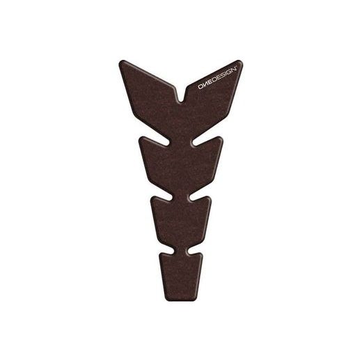 BAKO LIPDUKAS PUIG LEATHER 9304F BROWN