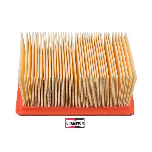 ORO FILTRAS CHAMPION CAF6602 100604065