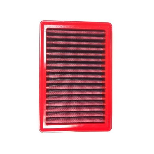 PAGERINTŲ CHARAKTERISTIKŲ ORO FILTRAS BMC FM764/20 (ALT. HFA7915 )