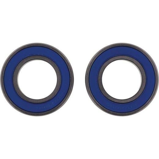 WHEEL BEARING KIT ALL BALLS RACING 25-1839
