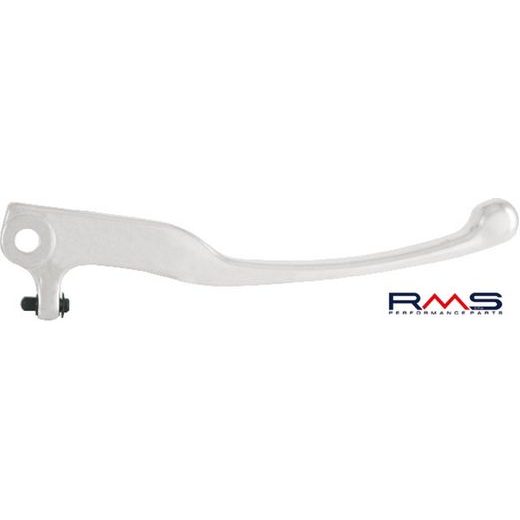 RANKENĖLĖ RMS 184120061 DEŠINĖ CHROM