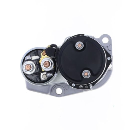 STARTER MOTOR ATHENA S410068400001