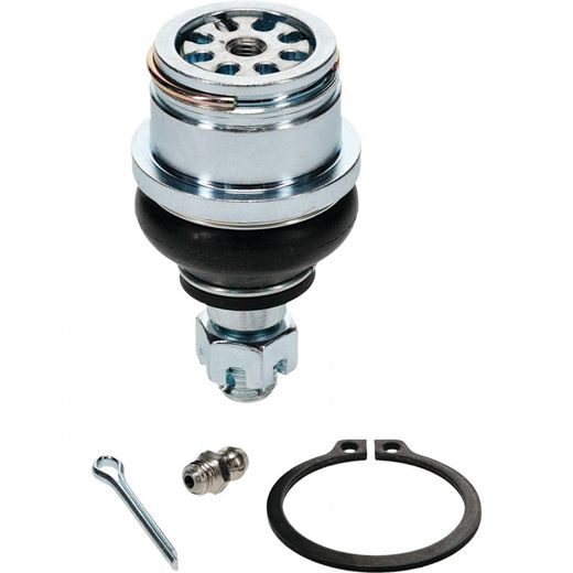 BALL JOINT KIT ALL BALLS RACING 42-1015-HP HP UPPER