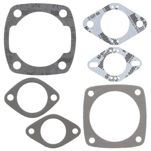 TOP END GASKET KIT WINDEROSA TEGS 710010