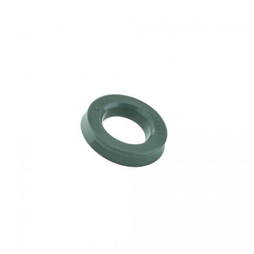 RCU TEPALO RIEBOKŠLIS K-TECH OS-16-23.5-5 16.00X23.50X5.00MM