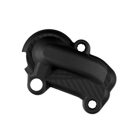 WATERPUMP PROTECTOR POLISPORT 8485100001, JUODOS SPALVOS