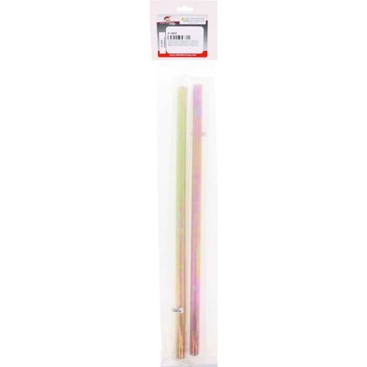 TIE ROD ONLY KIT ALL BALLS RACING 51-5009