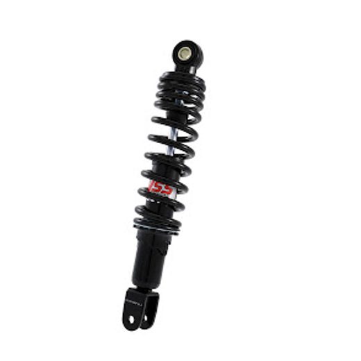 SHOCK ABSORBER YSS 204590057