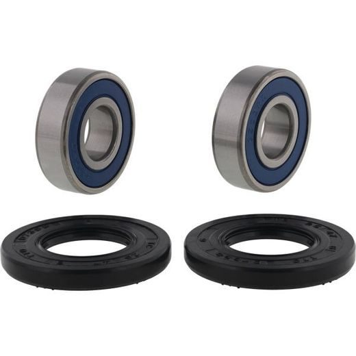 WHEEL BEARING KIT ALL BALLS RACING 25-1859