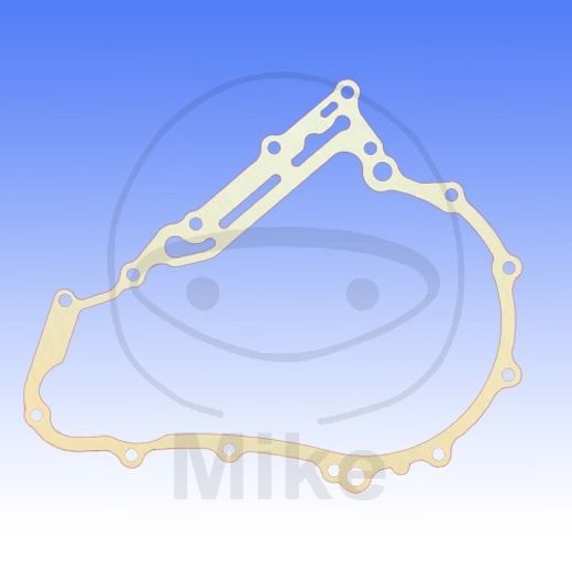 GENERATOR COVER GASKET ATHENA S410485021130