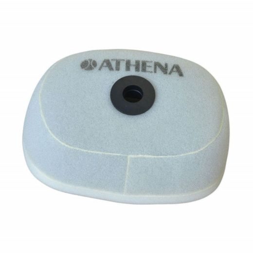 ORO FILTRAS ATHENA S410510200020