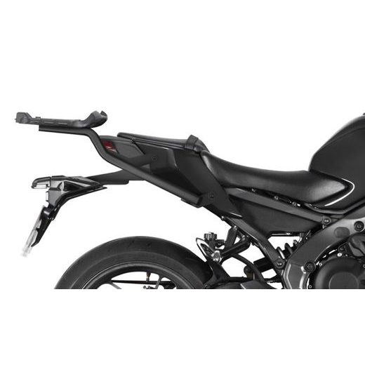 CENTRINĖS DĖŽĖS TVIRTINIMO KOMPLEKTAS SHAD Y0MT94ST