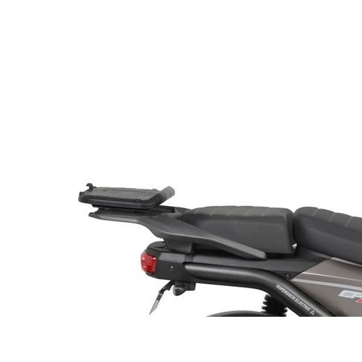 CENTRINĖS DĖŽĖS TVIRTINIMO KOMPLEKTAS SHAD S0CP10ST