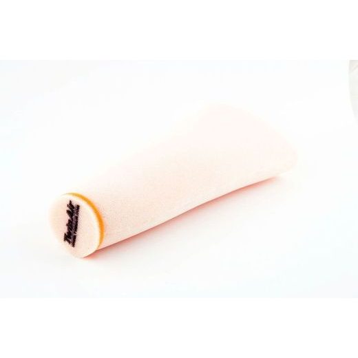 ORO FILTRAS TWINAIR 157915