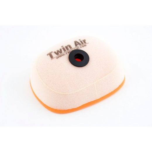ORO FILTRAS TWINAIR 153053