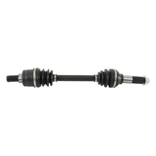 AXLE ALL BALLS RACING AB8-YA-8-336 8BALL