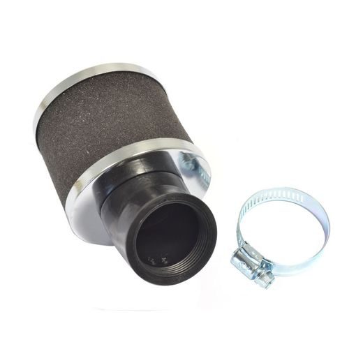 ORO FILTRAS ATHENA S410000200006