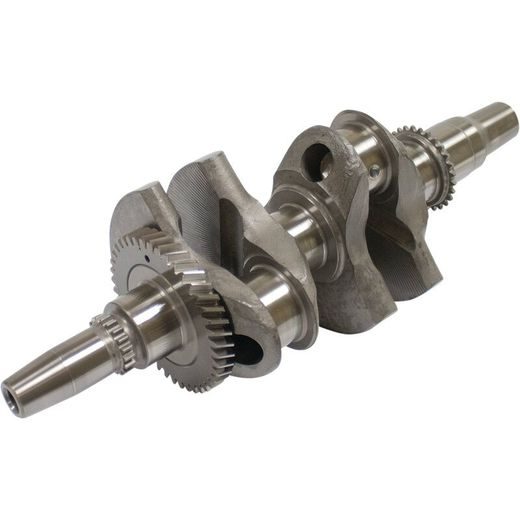 CRANKSHAFT HOT RODS HR00049